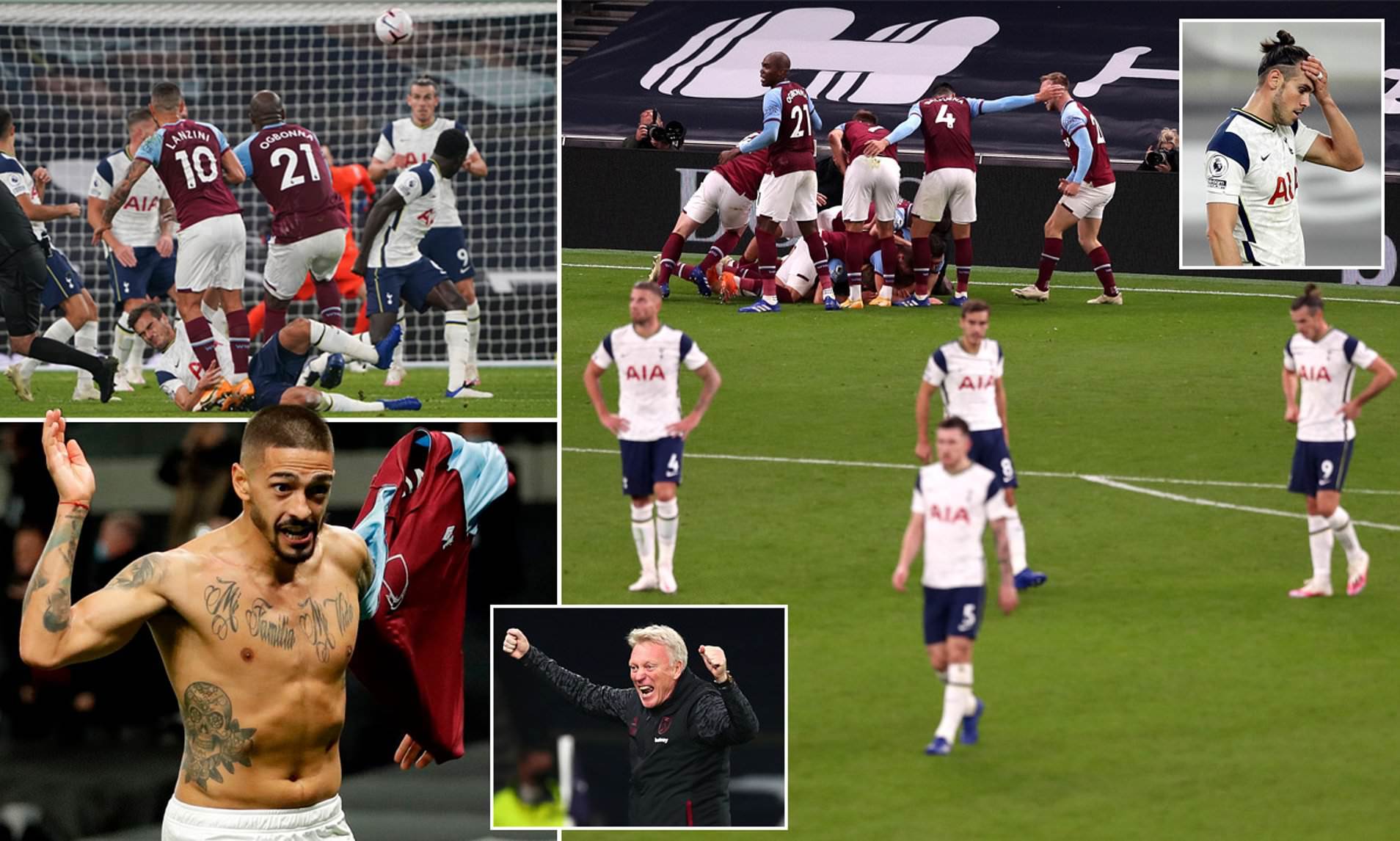 让更多年轻 让更多年轻