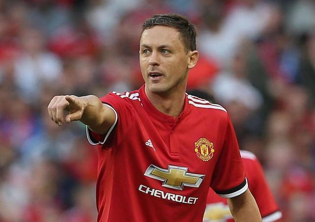 面临着恢复 面临着恢复